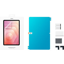 Samsung X730 Tab S11 Anti-Reflecting Screen Protector EF-UX730CTE
